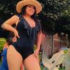 mary.emi27