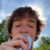 miles.groth