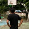 andimuhammadiqbal_10