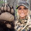 Leah Andersen