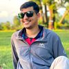 keshavraz_