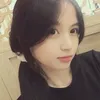 lwgnd10