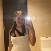 sc.zip
