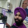 first_khalsa