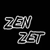 hev.zenzet