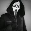 aspookystory