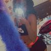 lilbabyy_kk