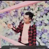 juntran2903200000