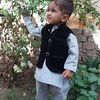 faqeerismailatteq