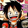 22noah