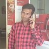kashifkhan59457