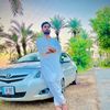 awais_altaf5060