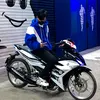 Ngọc duy🇻🇳🇲🇸