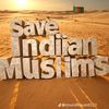 amjadahmed91630