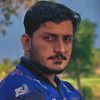 xtalish boy