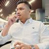 ahmadhanafi2