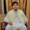 fahadshoaib8