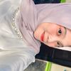 user191241912