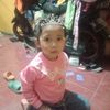 ririnmutz1