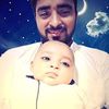 alimurtzamughal1