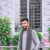 md.rashedul_islam_shezan