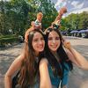 _lilyg