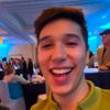 midnightdaniel0130