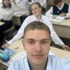 anton_privat234
