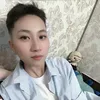 atleo97