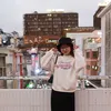 changg_trang