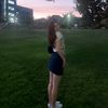 morey.jade