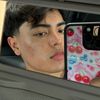 krisg_06