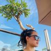 nadiaputriyosafran