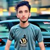 nasirqasmi
