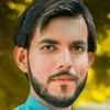 mujeebkhokhar20