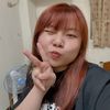 hongngoc0616