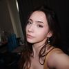 lexi_mcc11