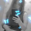 neveahannchauvin