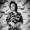 raisaaleksandrovn