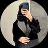 al.otaib_