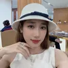 ninesn7