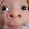 giiakhanq