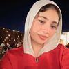 rewan__abdo_