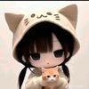 tiara_45.0