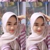 yaaa.ini.sintia