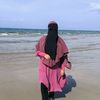 ukhty_eeyraa