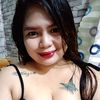 klanggarcia195