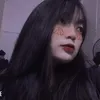 userlhcs8i1xrl
