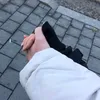 abcdefightoopy