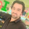 sajjadkoko22